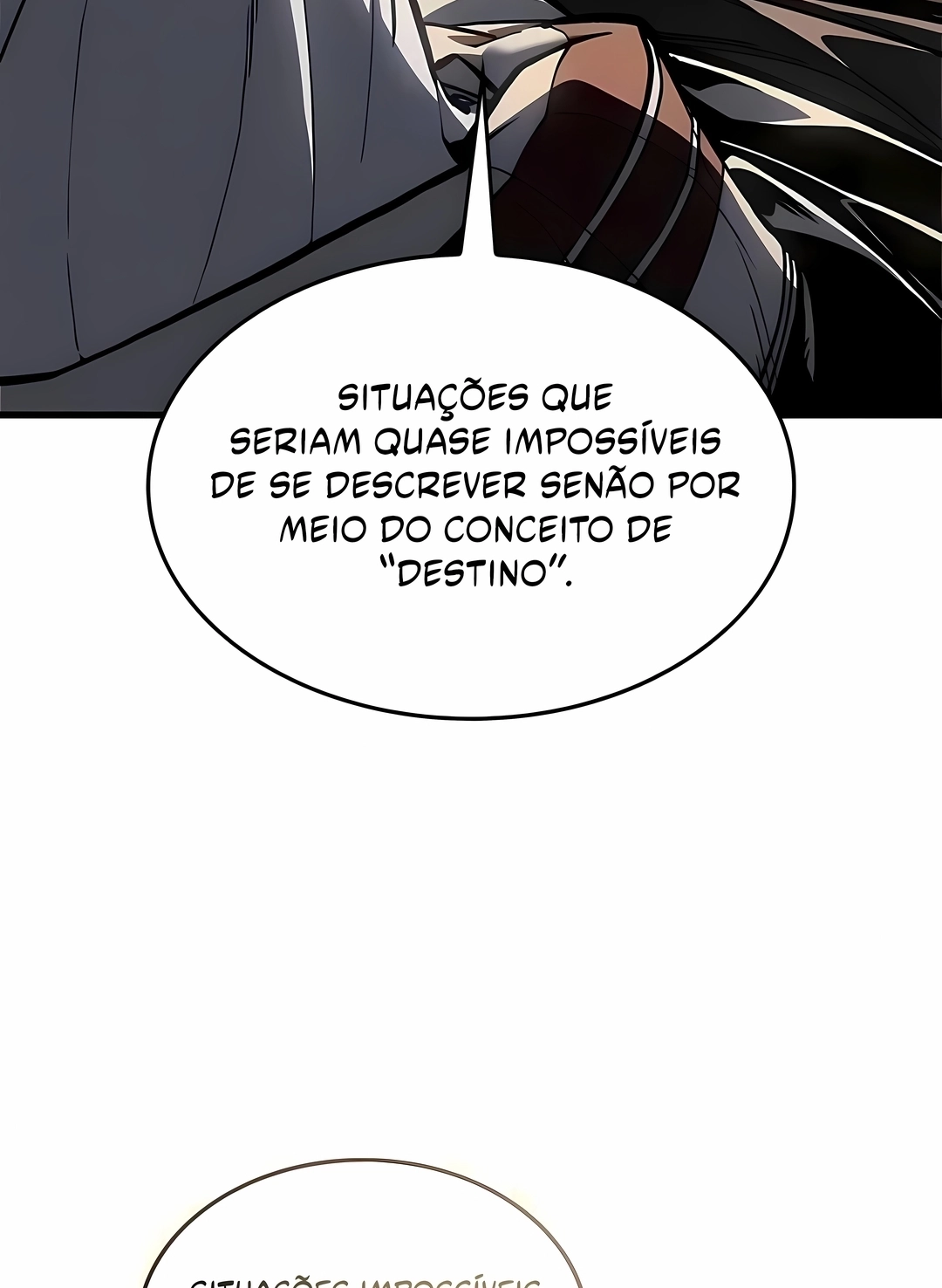 Read Bad Born Blood PT Manga Online