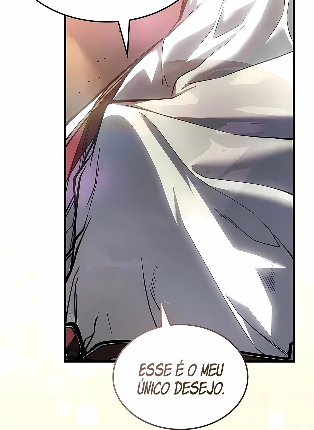 Read Bad Born Blood PT Manga Online