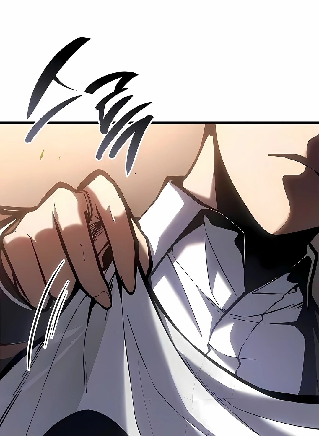 Read Bad Born Blood PT Manga Online