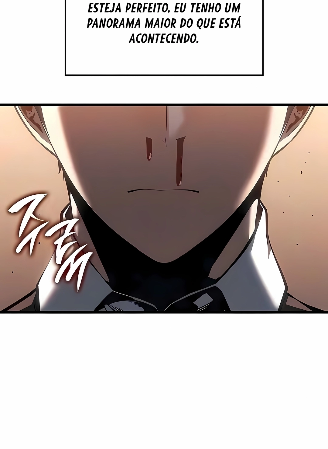 Read Bad Born Blood PT Manga Online