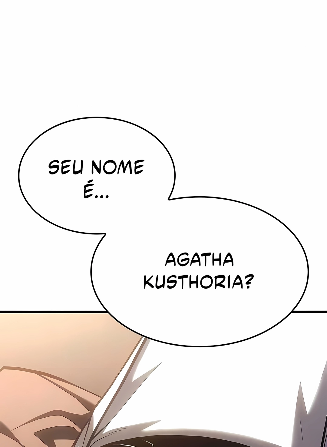Read Bad Born Blood PT Manga Online