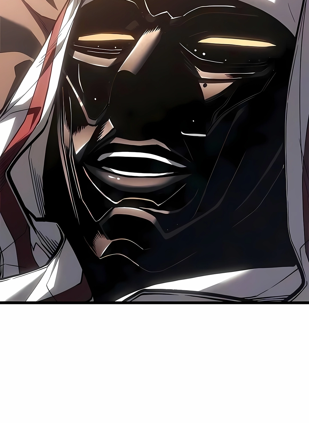 Read Bad Born Blood PT Manga Online