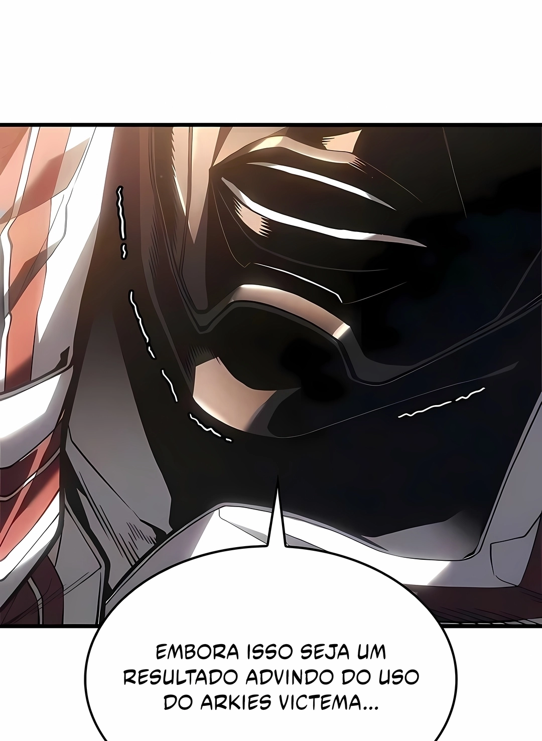 Read Bad Born Blood PT Manga Online