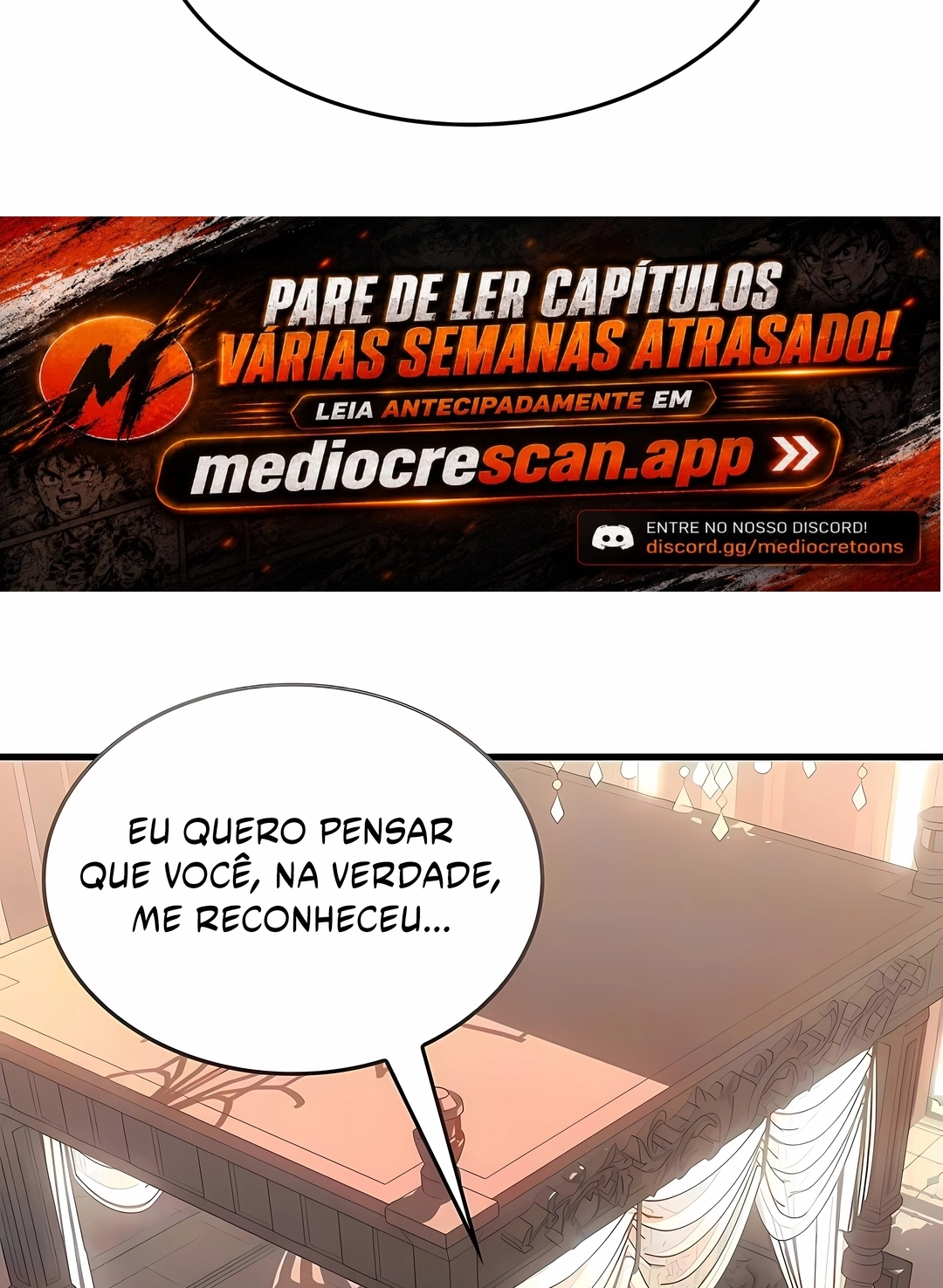 Read Bad Born Blood PT Manga Online