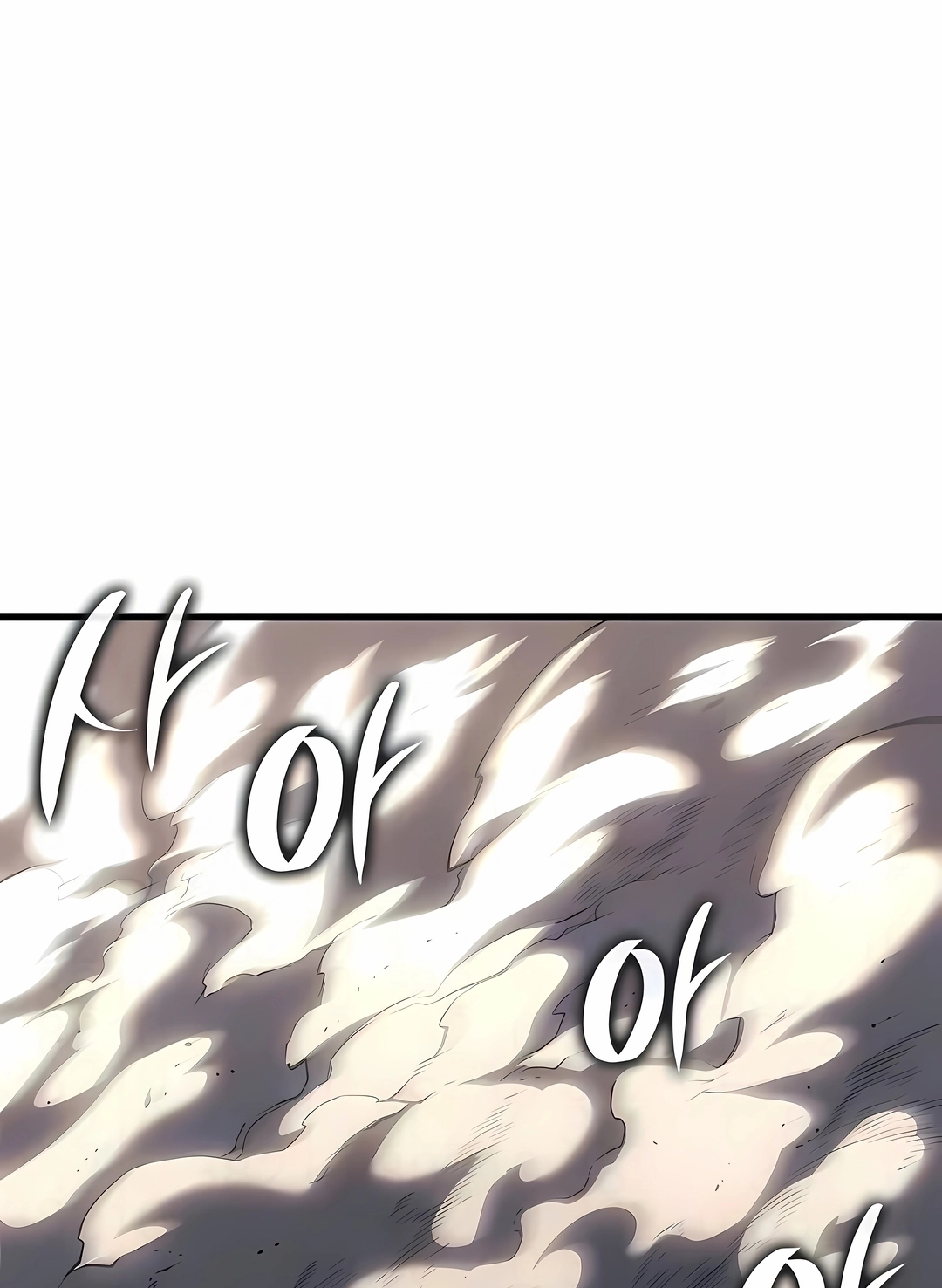 Read Bad Born Blood PT Manga Online