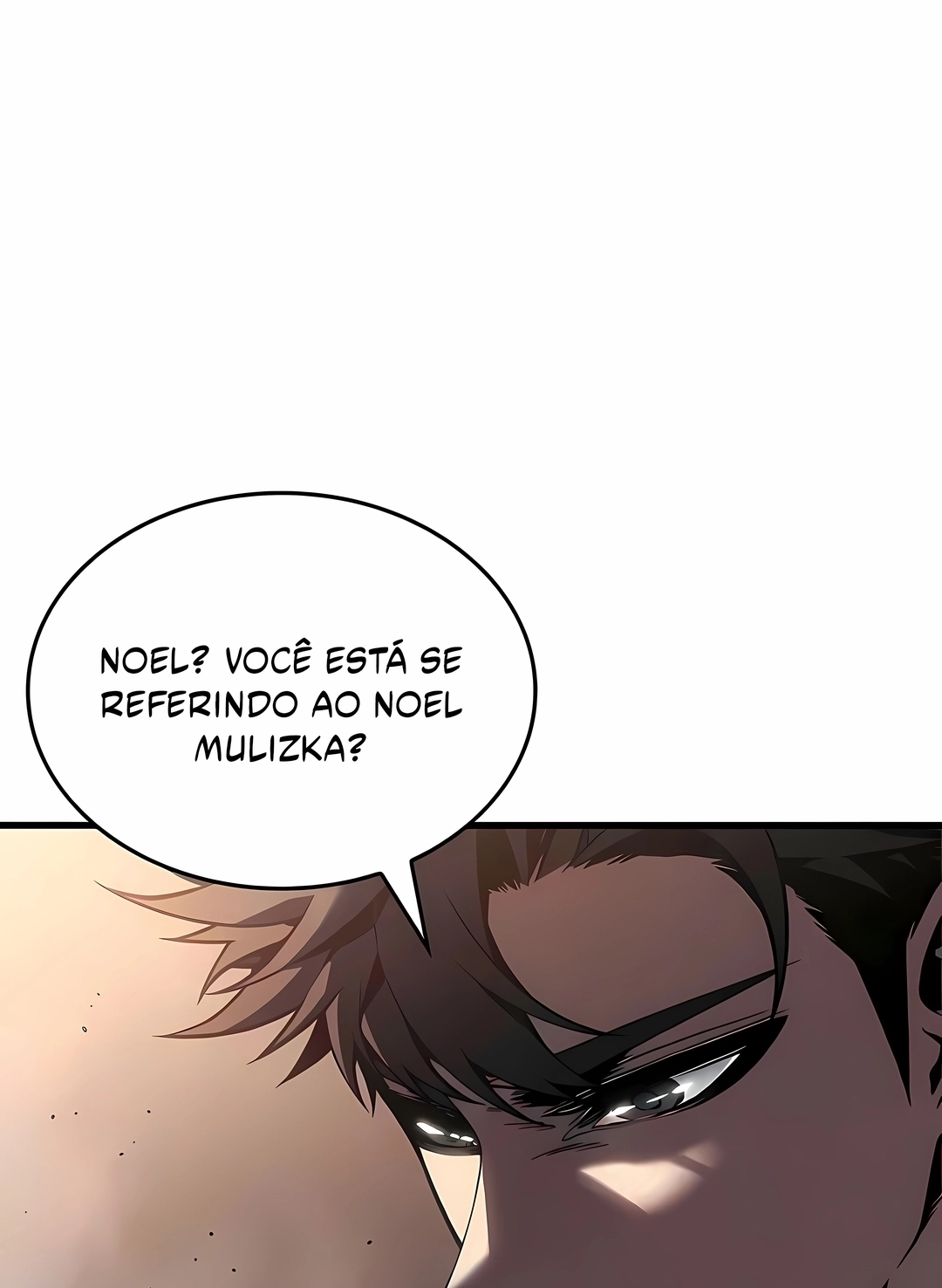 Read Bad Born Blood PT Manga Online