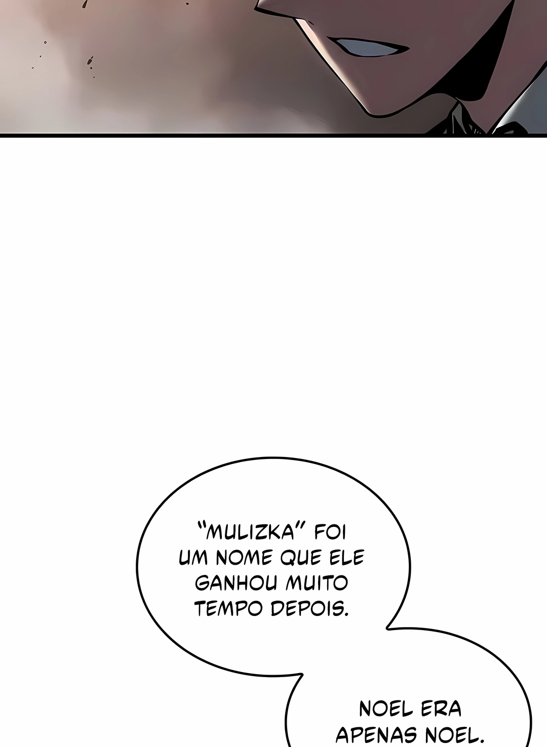 Read Bad Born Blood PT Manga Online