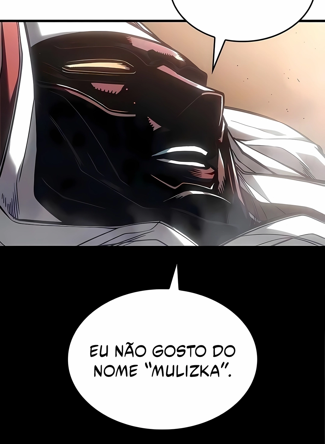 Read Bad Born Blood PT Manga Online