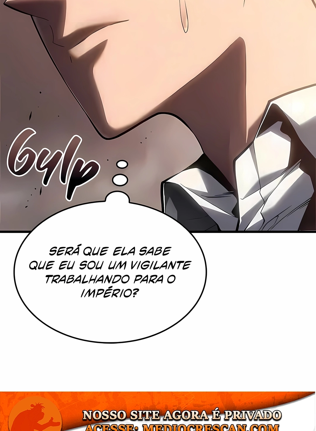 Read Bad Born Blood PT Manga Online