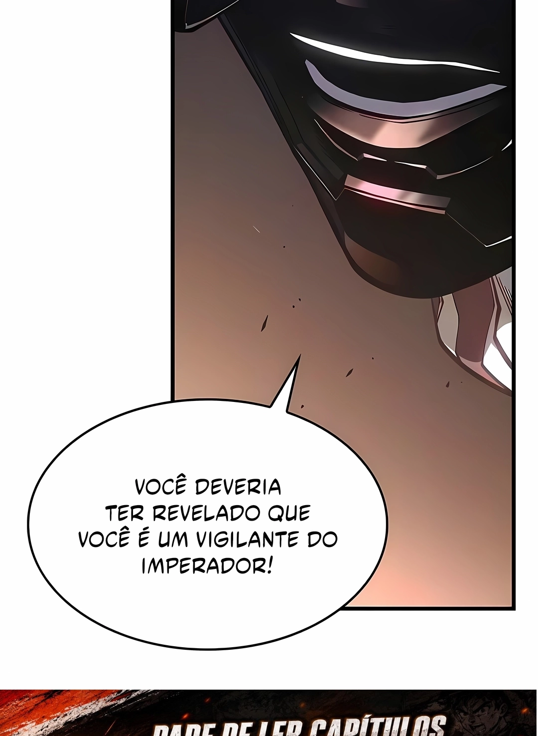 Read Bad Born Blood PT Manga Online