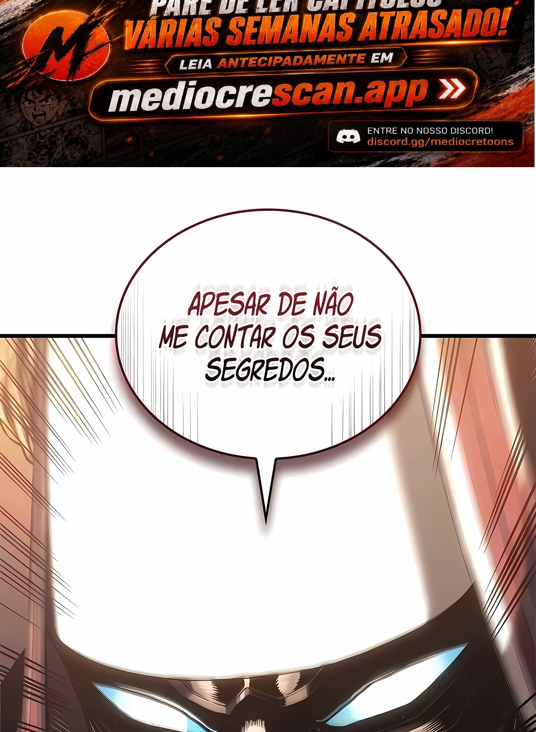 Read Bad Born Blood PT Manga Online