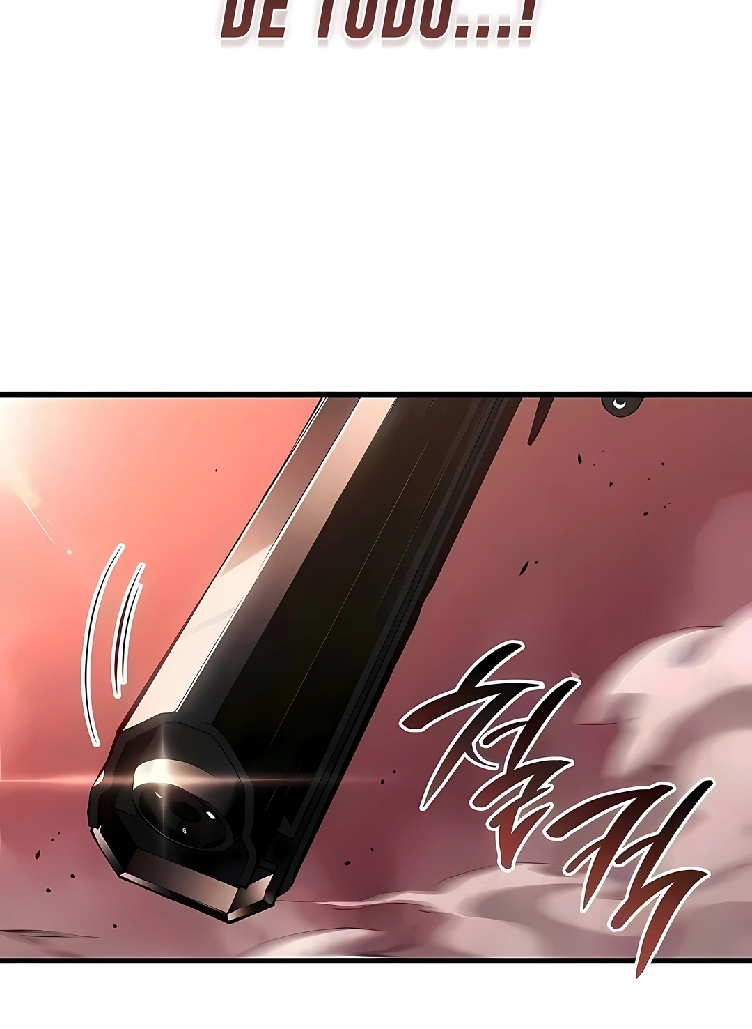 Read Bad Born Blood PT Manga Online