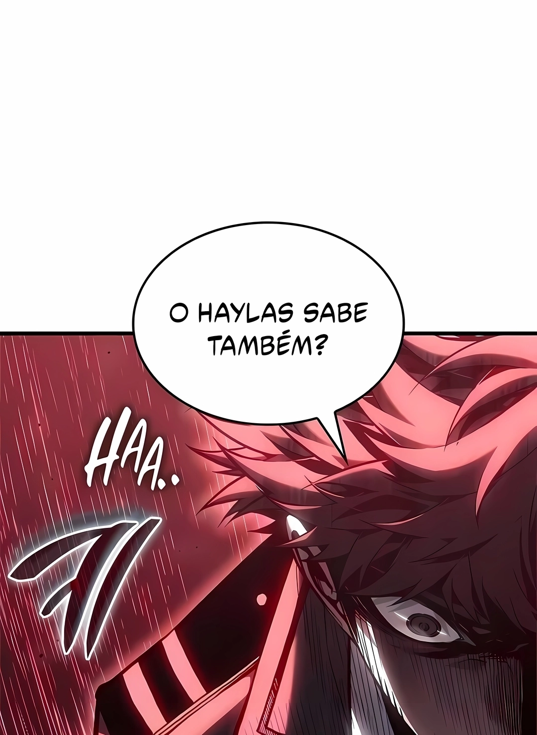 Read Bad Born Blood PT Manga Online