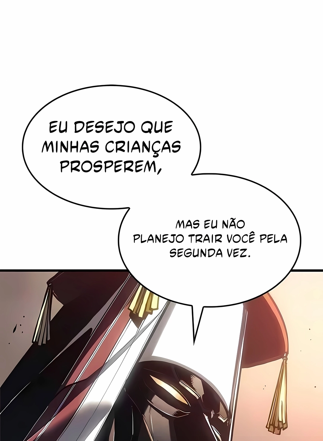 Read Bad Born Blood PT Manga Online
