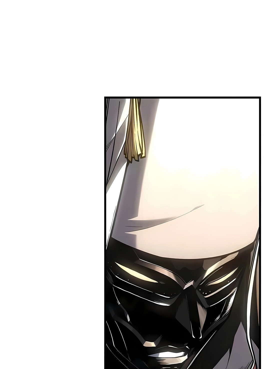 Read Bad Born Blood PT Manga Online