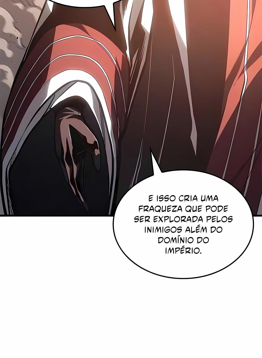 Read Bad Born Blood PT Manga Online
