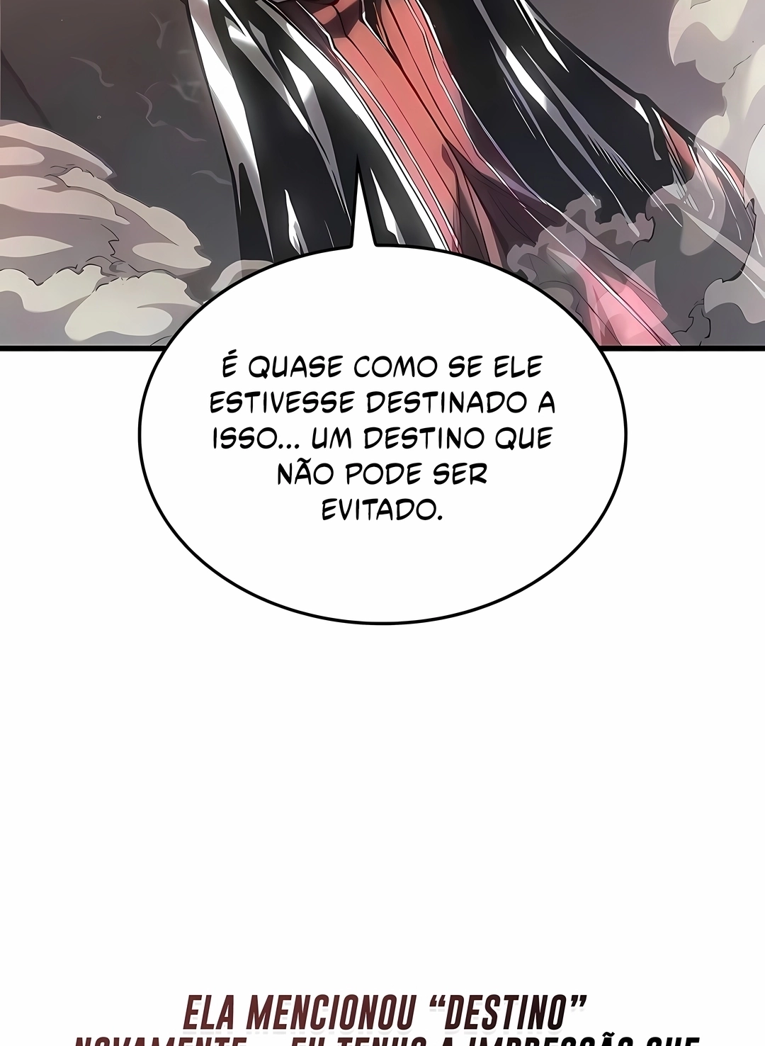 Read Bad Born Blood PT Manga Online