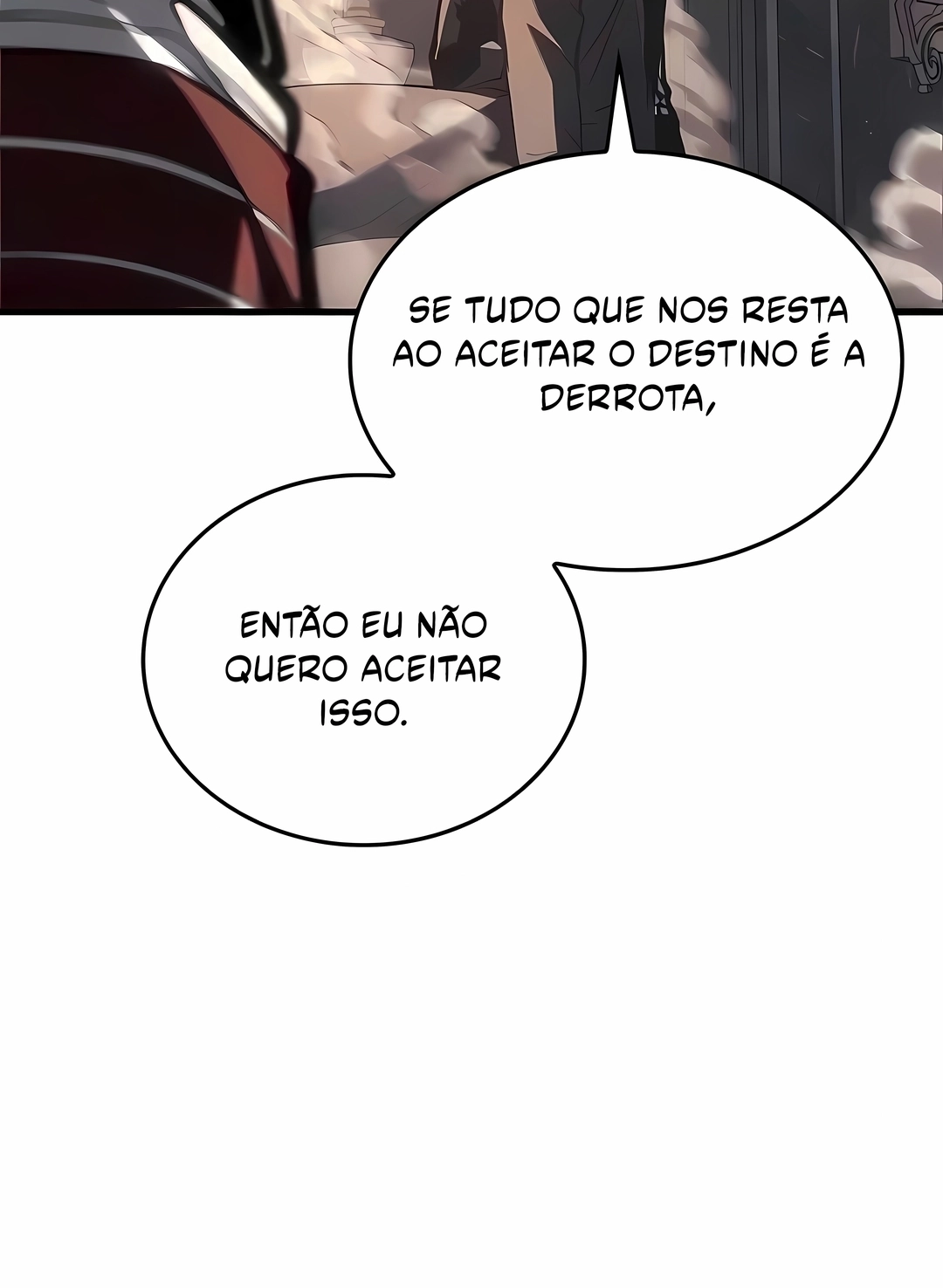 Read Bad Born Blood PT Manga Online