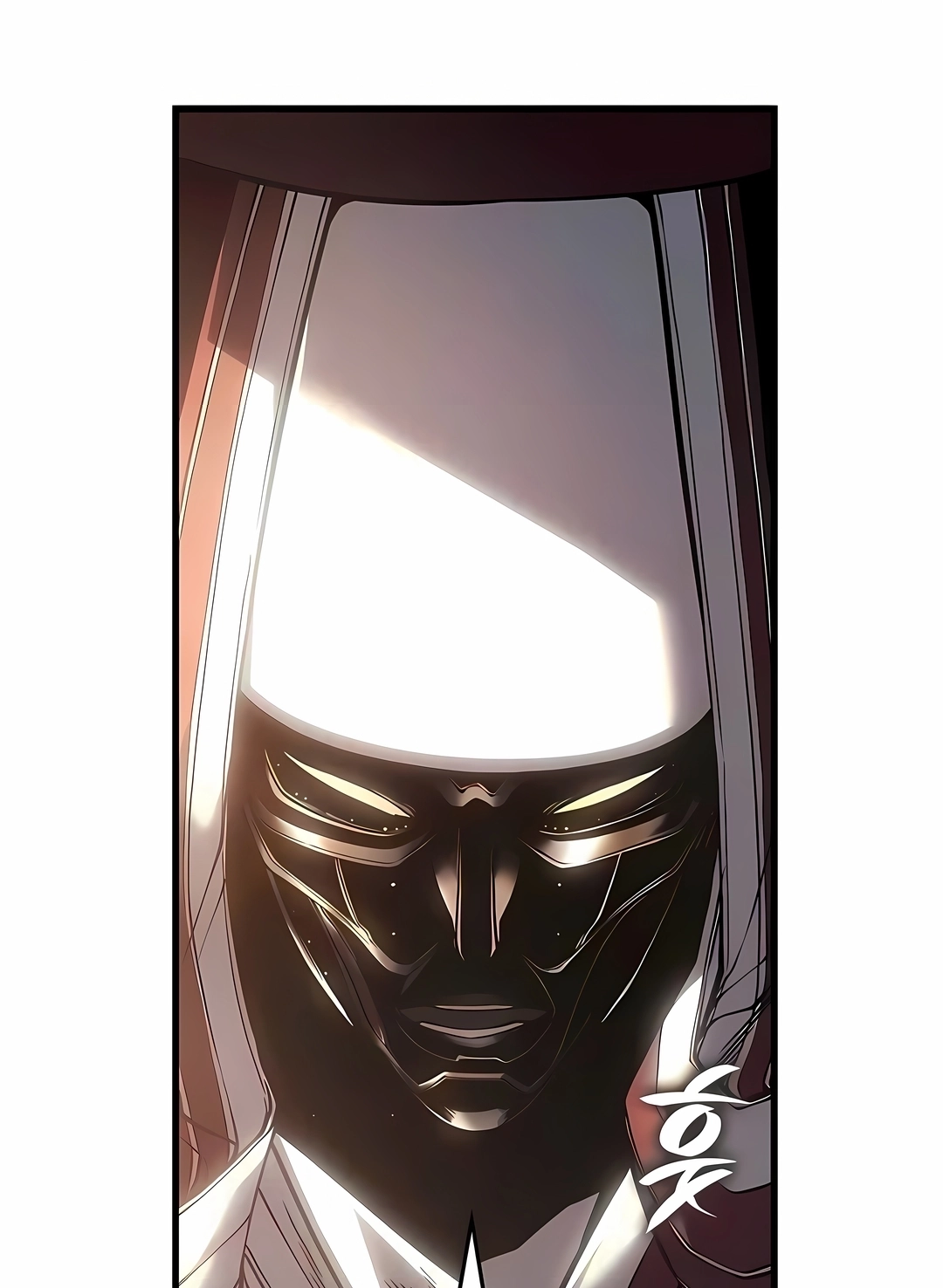 Read Bad Born Blood PT Manga Online