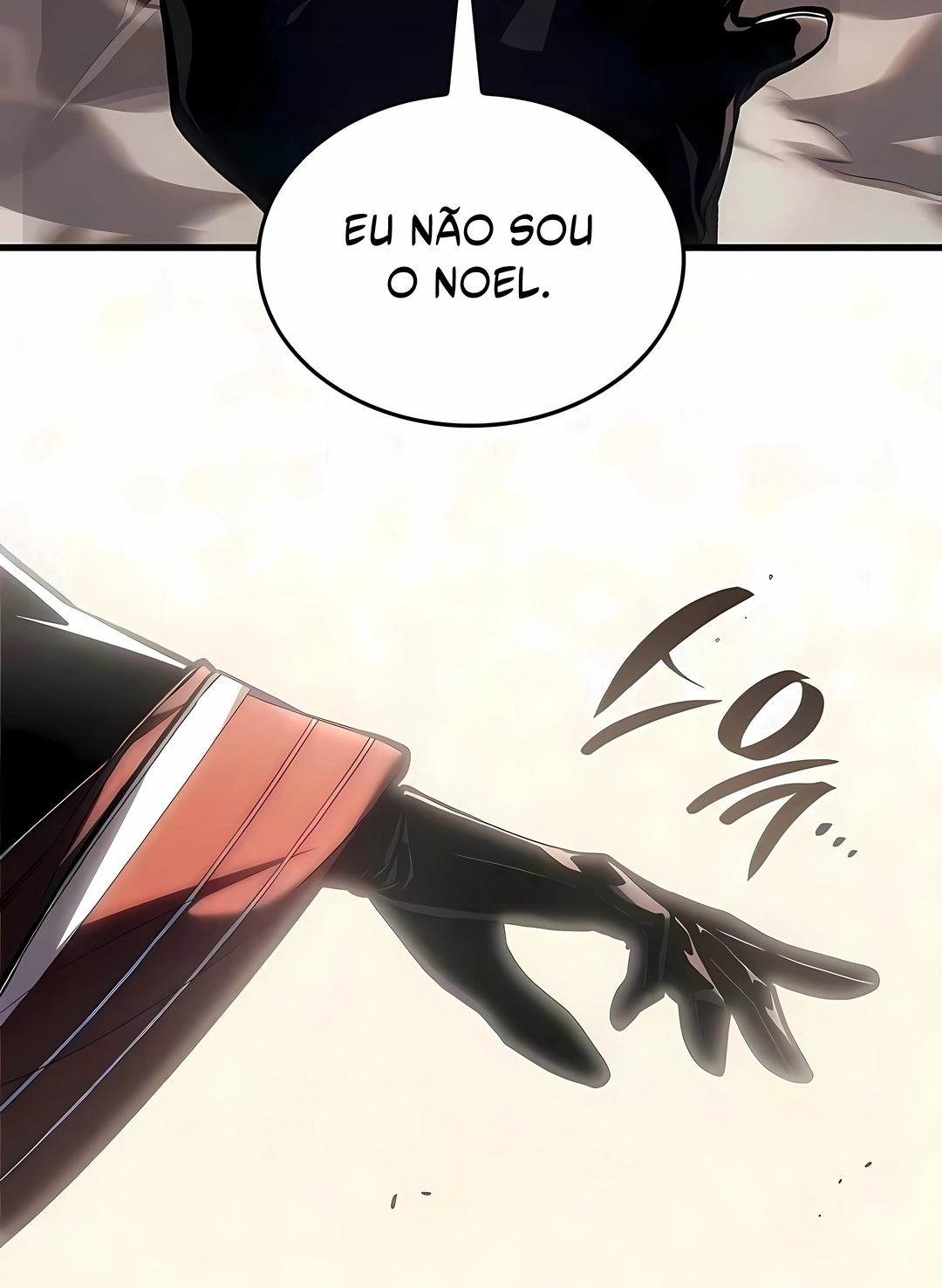 Read Bad Born Blood PT Manga Online