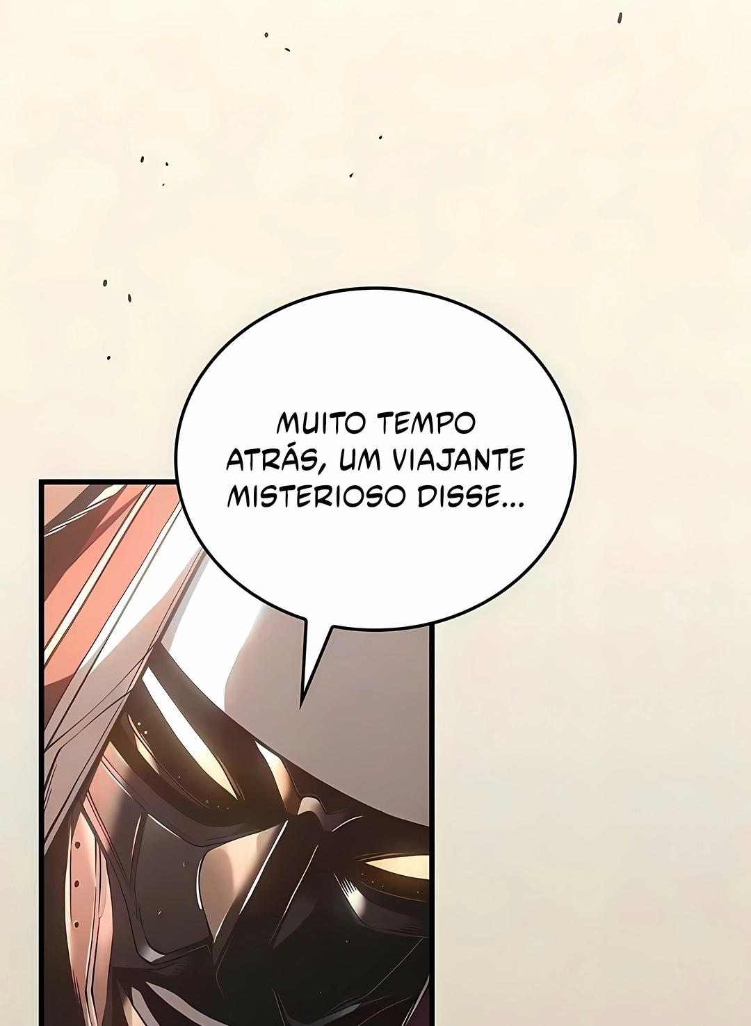 Read Bad Born Blood PT Manga Online