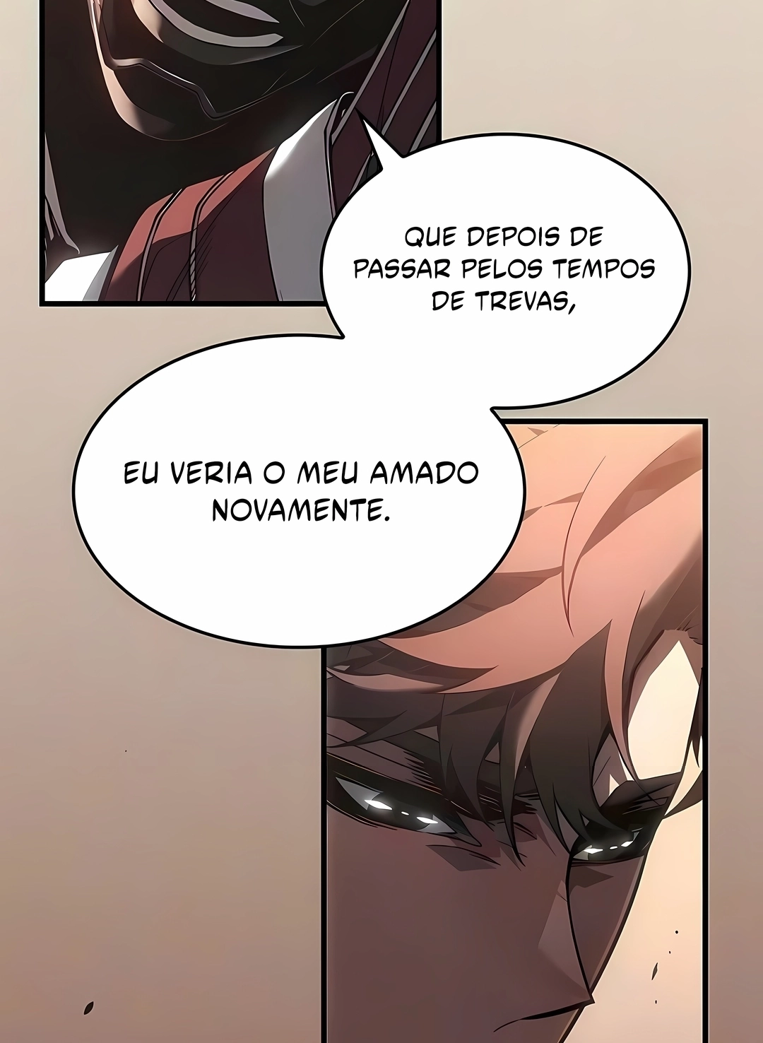 Read Bad Born Blood PT Manga Online