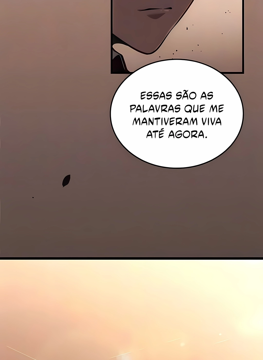 Read Bad Born Blood PT Manga Online