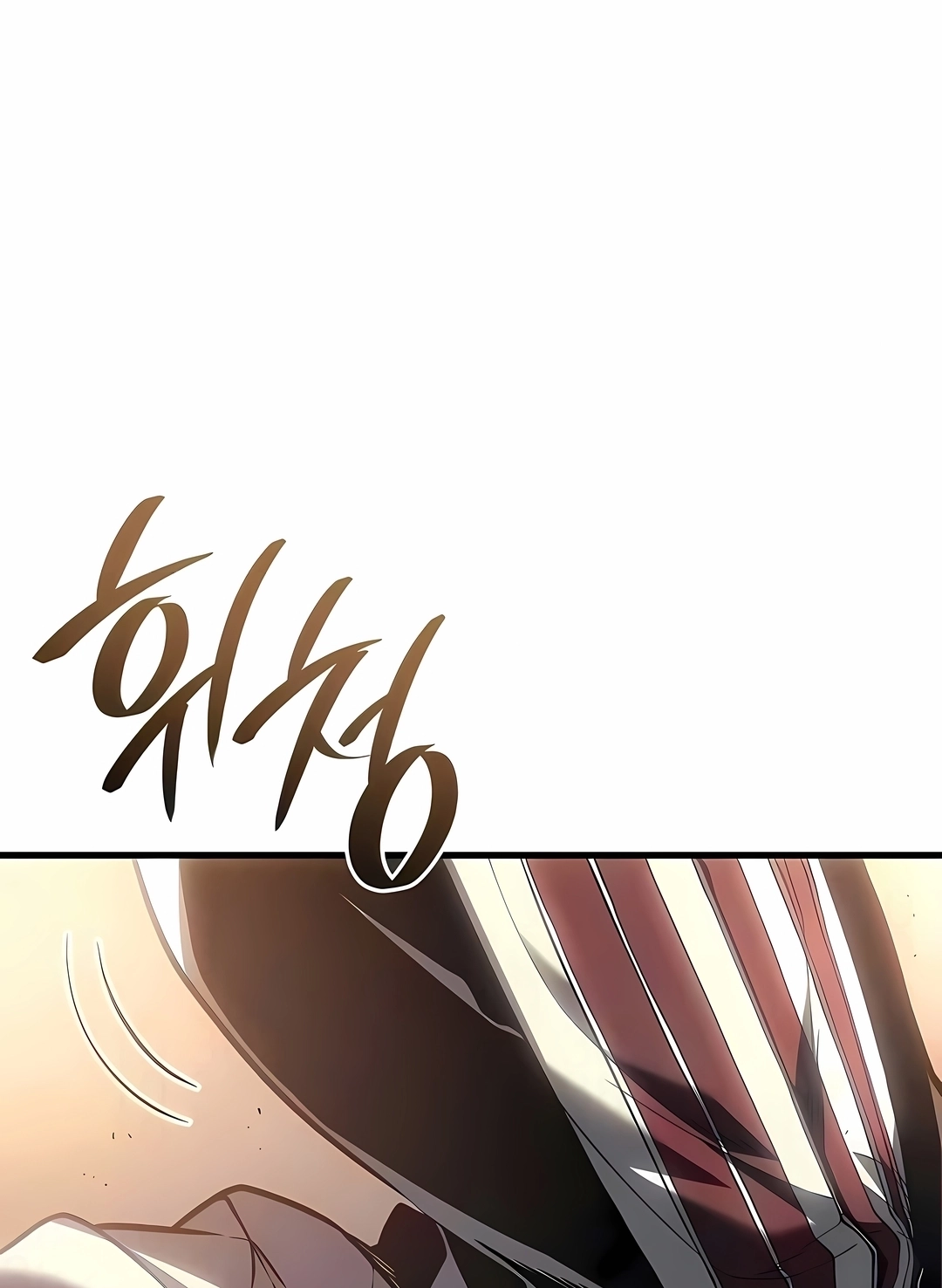 Read Bad Born Blood PT Manga Online