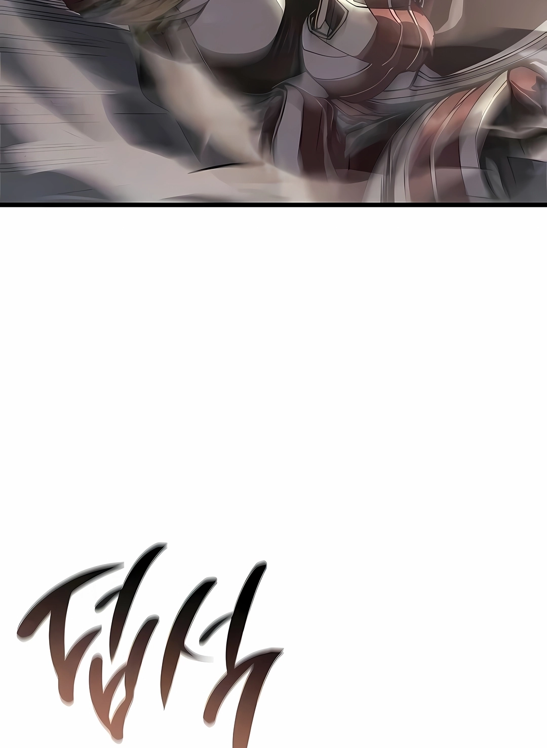 Read Bad Born Blood PT Manga Online
