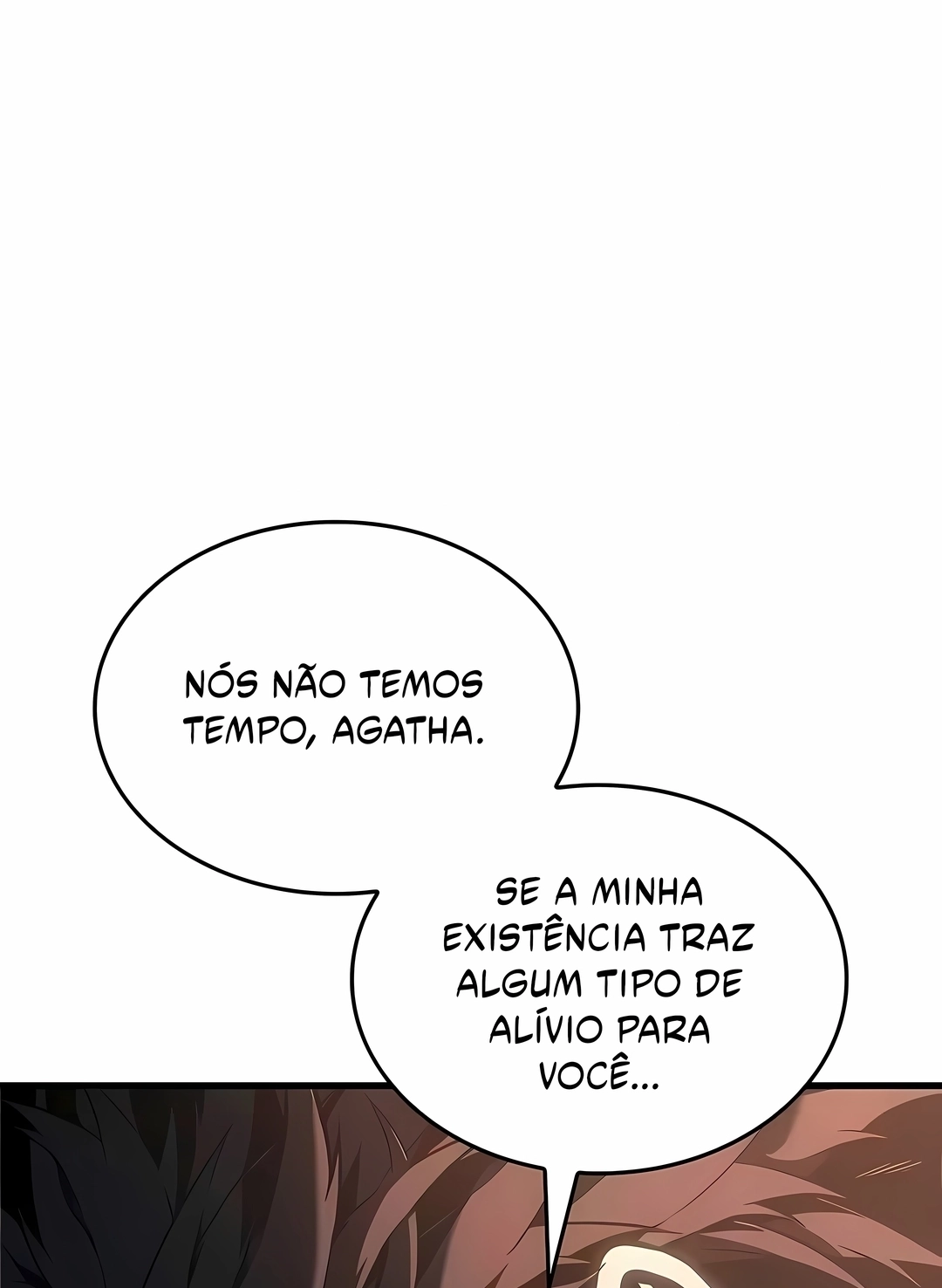 Read Bad Born Blood PT Manga Online