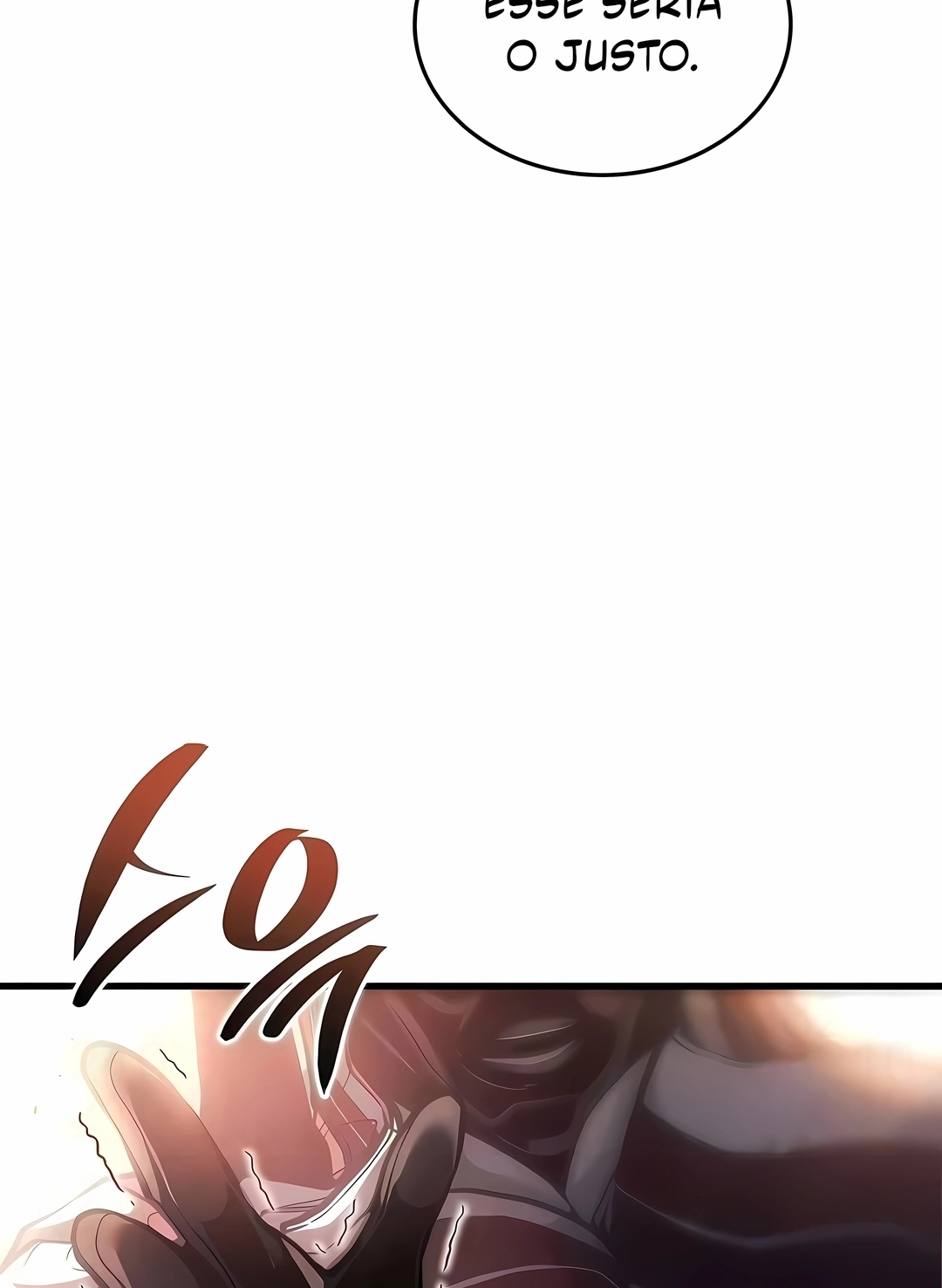Read Bad Born Blood PT Manga Online