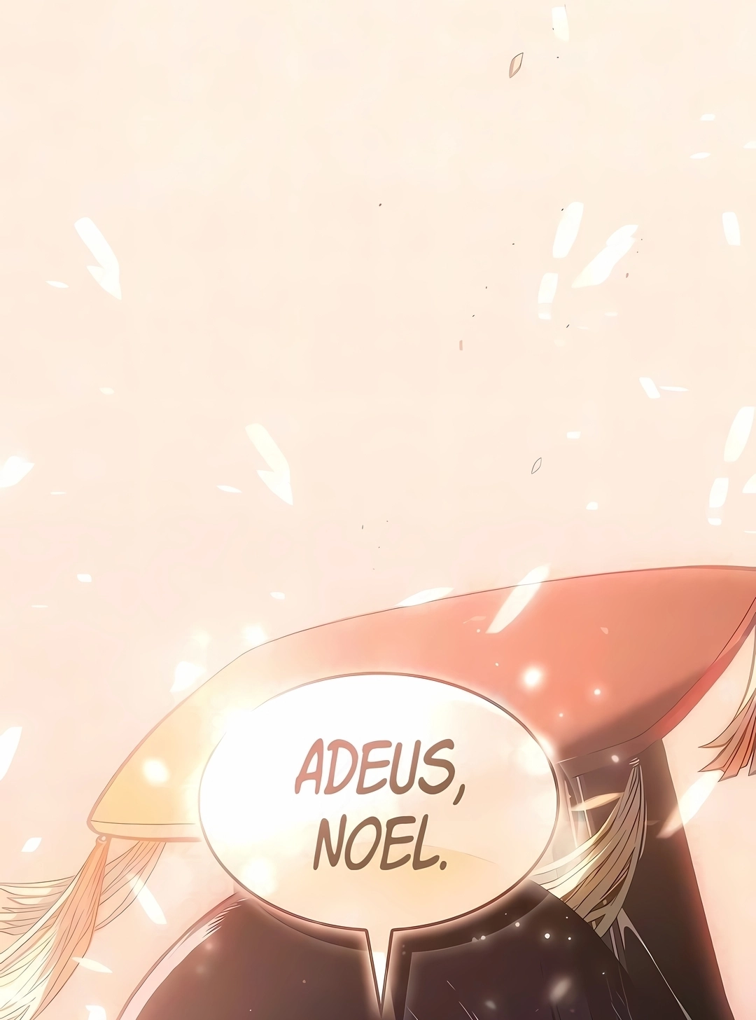 Read Bad Born Blood PT Manga Online