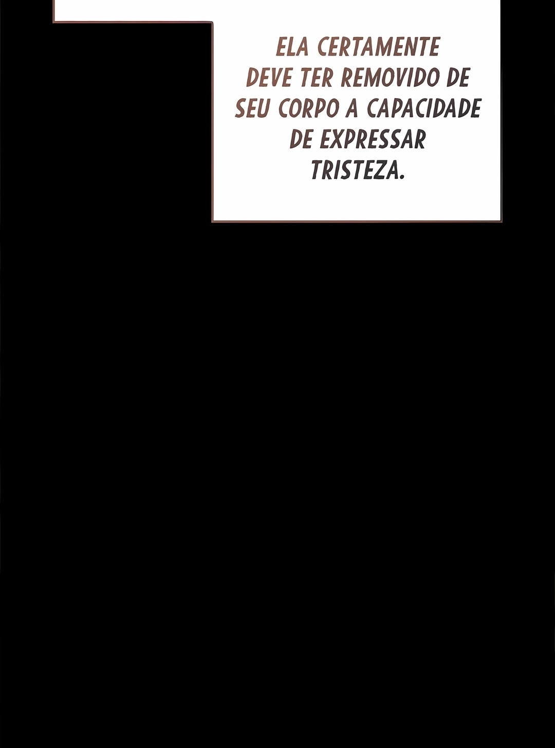Read Bad Born Blood PT Manga Online