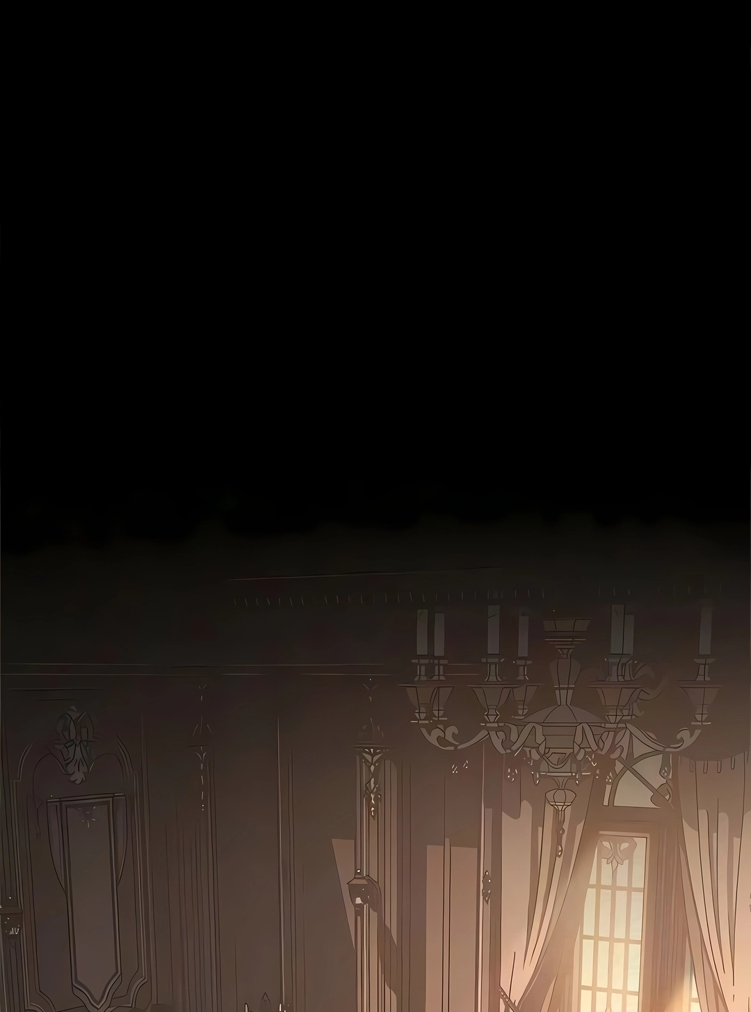Read Bad Born Blood PT Manga Online