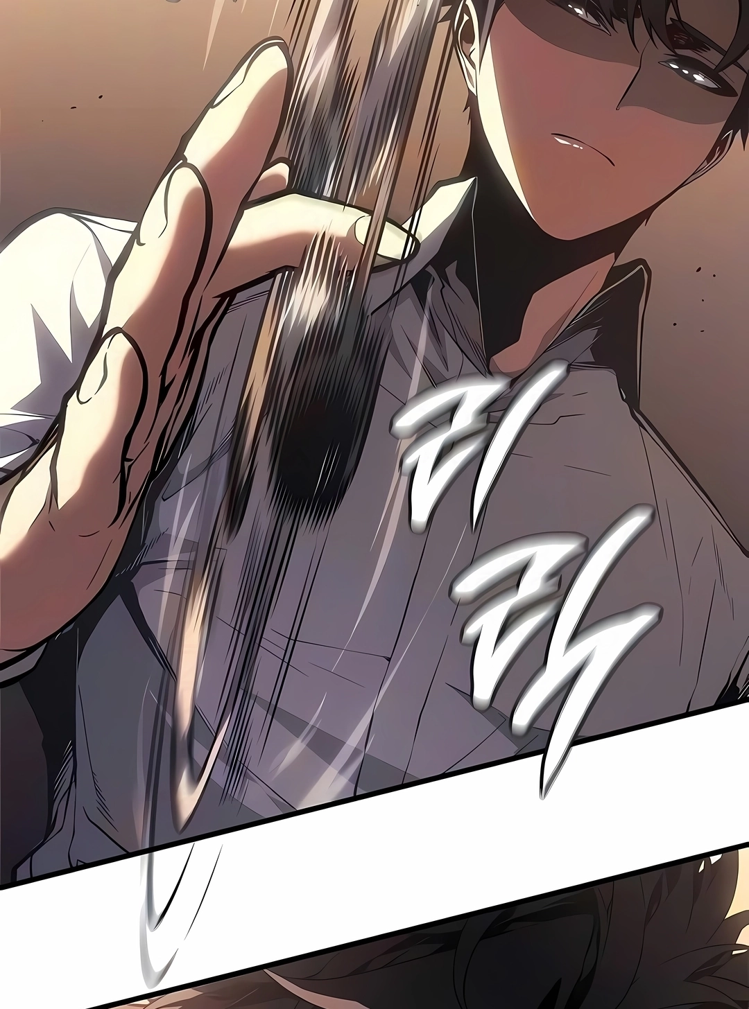 Read Bad Born Blood PT Manga Online
