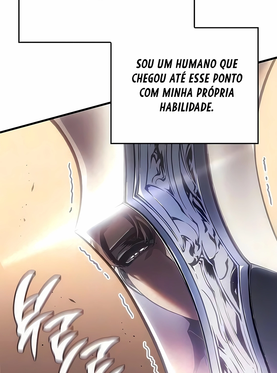 Read Bad Born Blood PT Manga Online