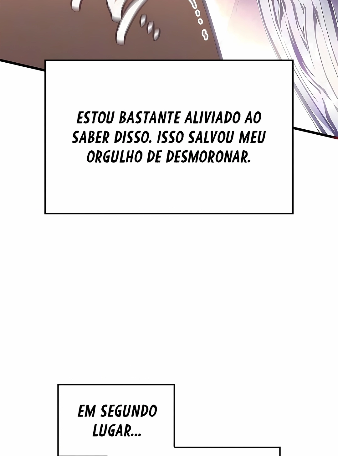 Read Bad Born Blood PT Manga Online