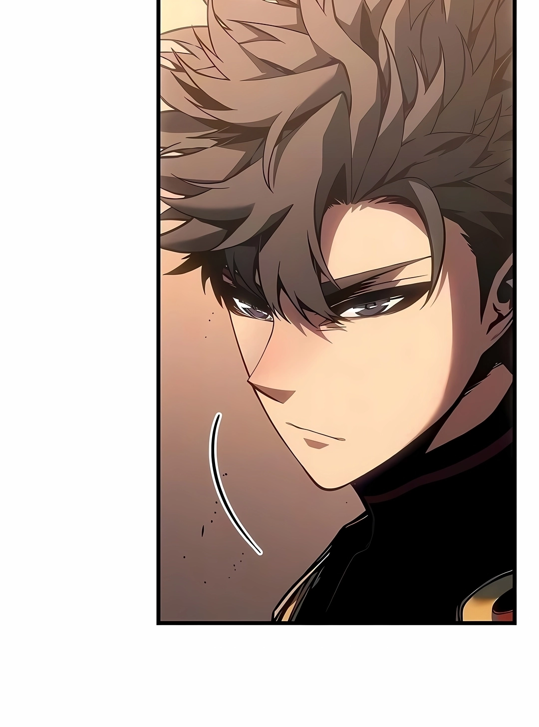 Read Bad Born Blood PT Manga Online