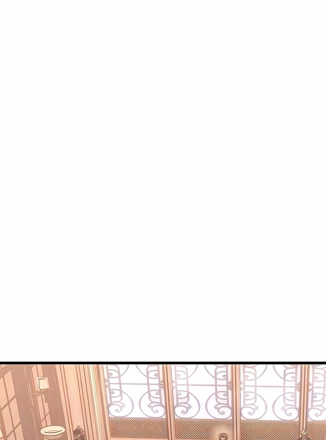 Read Bad Born Blood PT Manga Online
