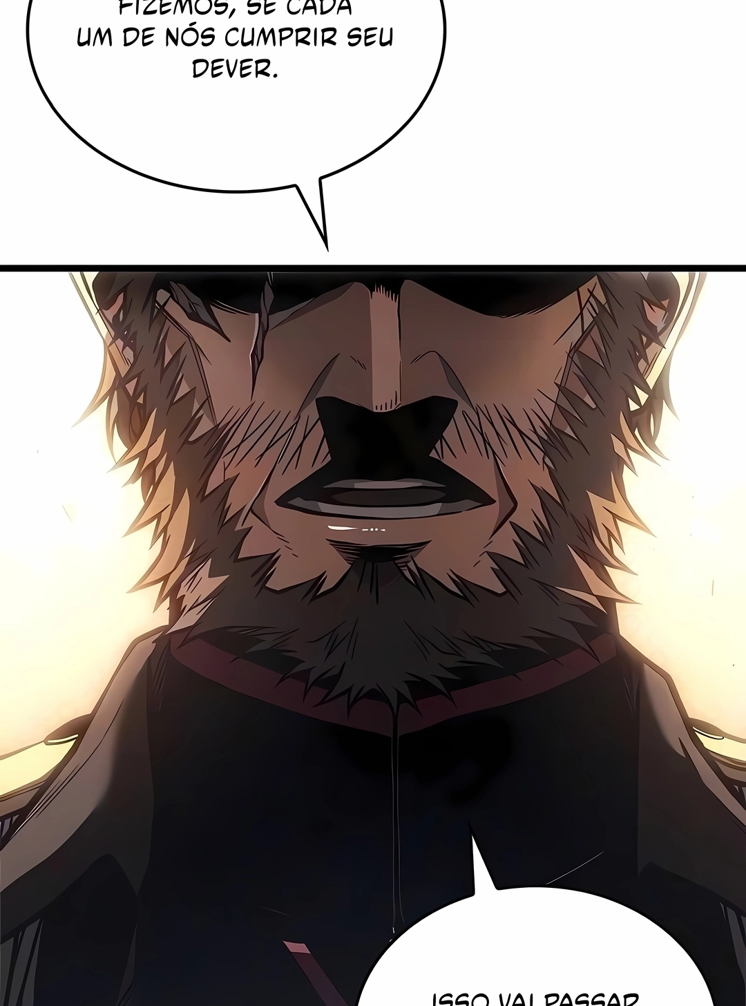 Read Bad Born Blood PT Manga Online