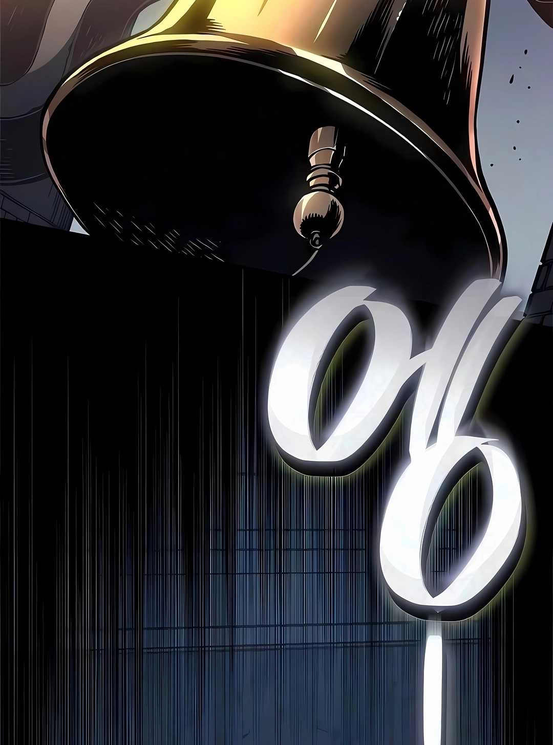 Read Bad Born Blood PT Manga Online