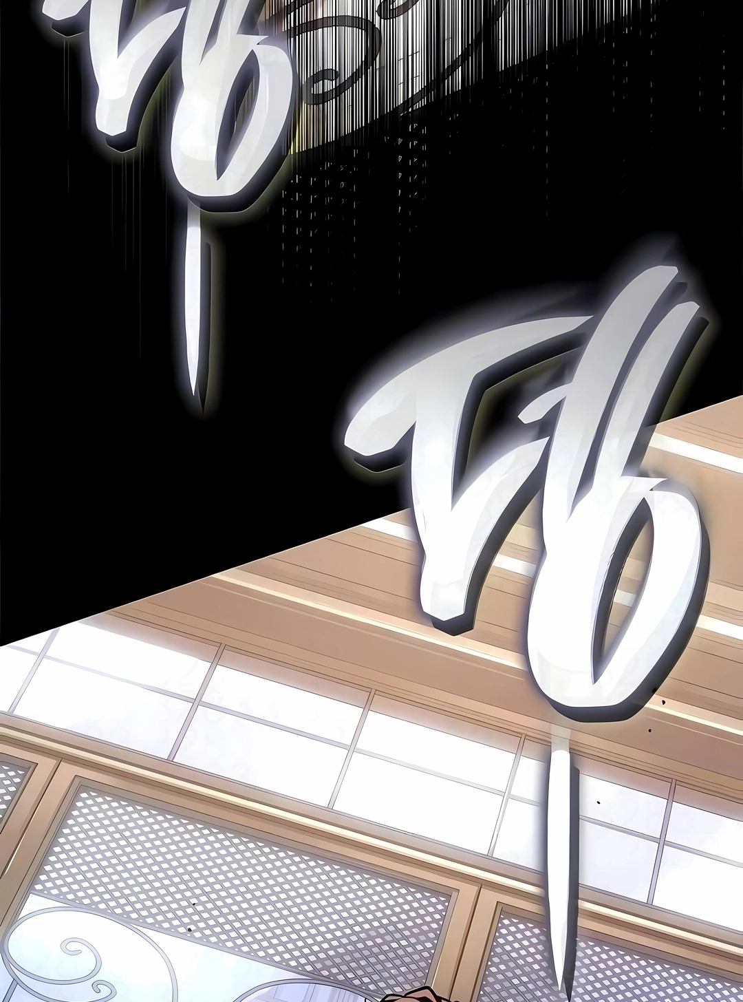 Read Bad Born Blood PT Manga Online