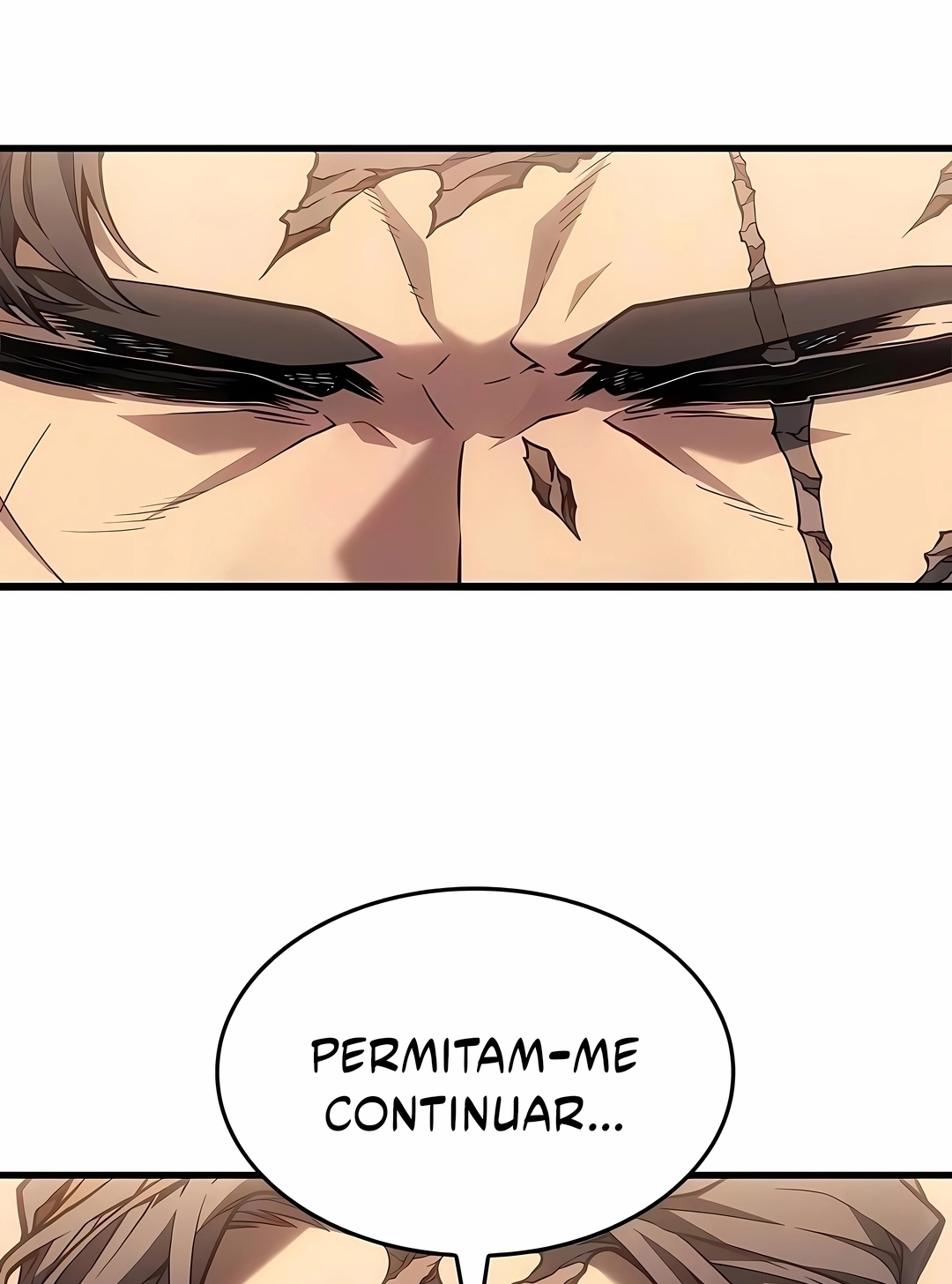 Read Bad Born Blood PT Manga Online