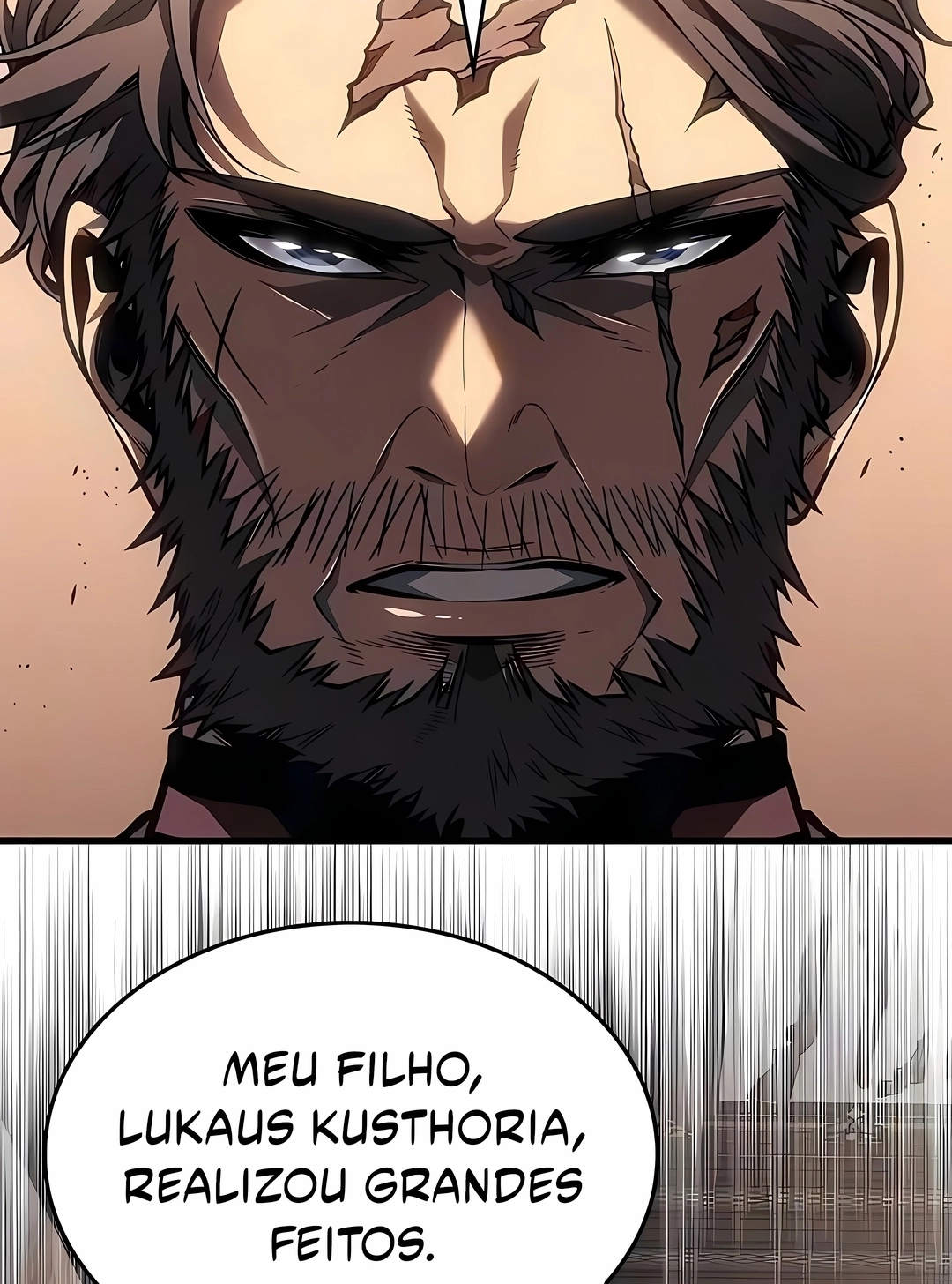 Read Bad Born Blood PT Manga Online