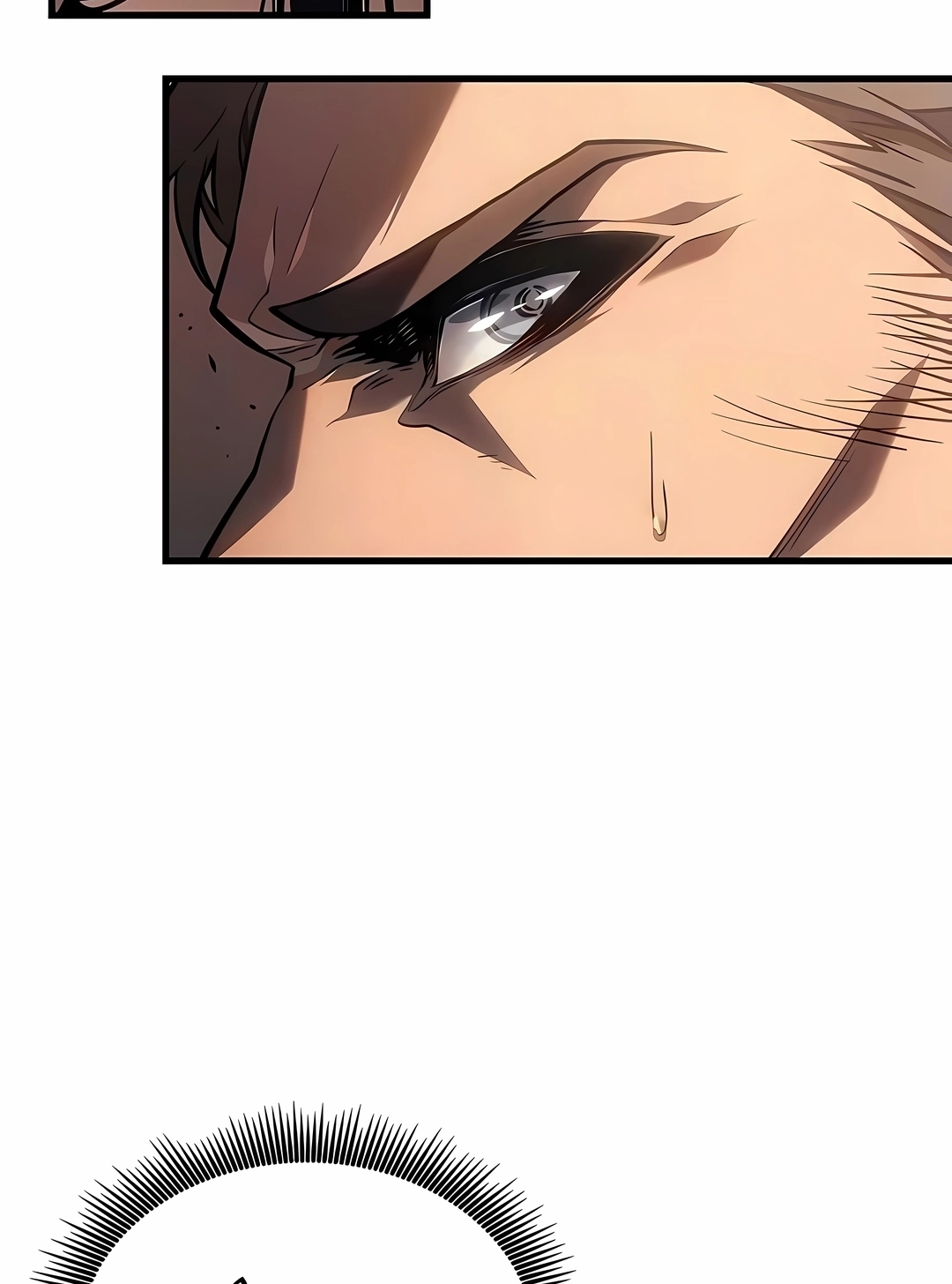 Read Bad Born Blood PT Manga Online