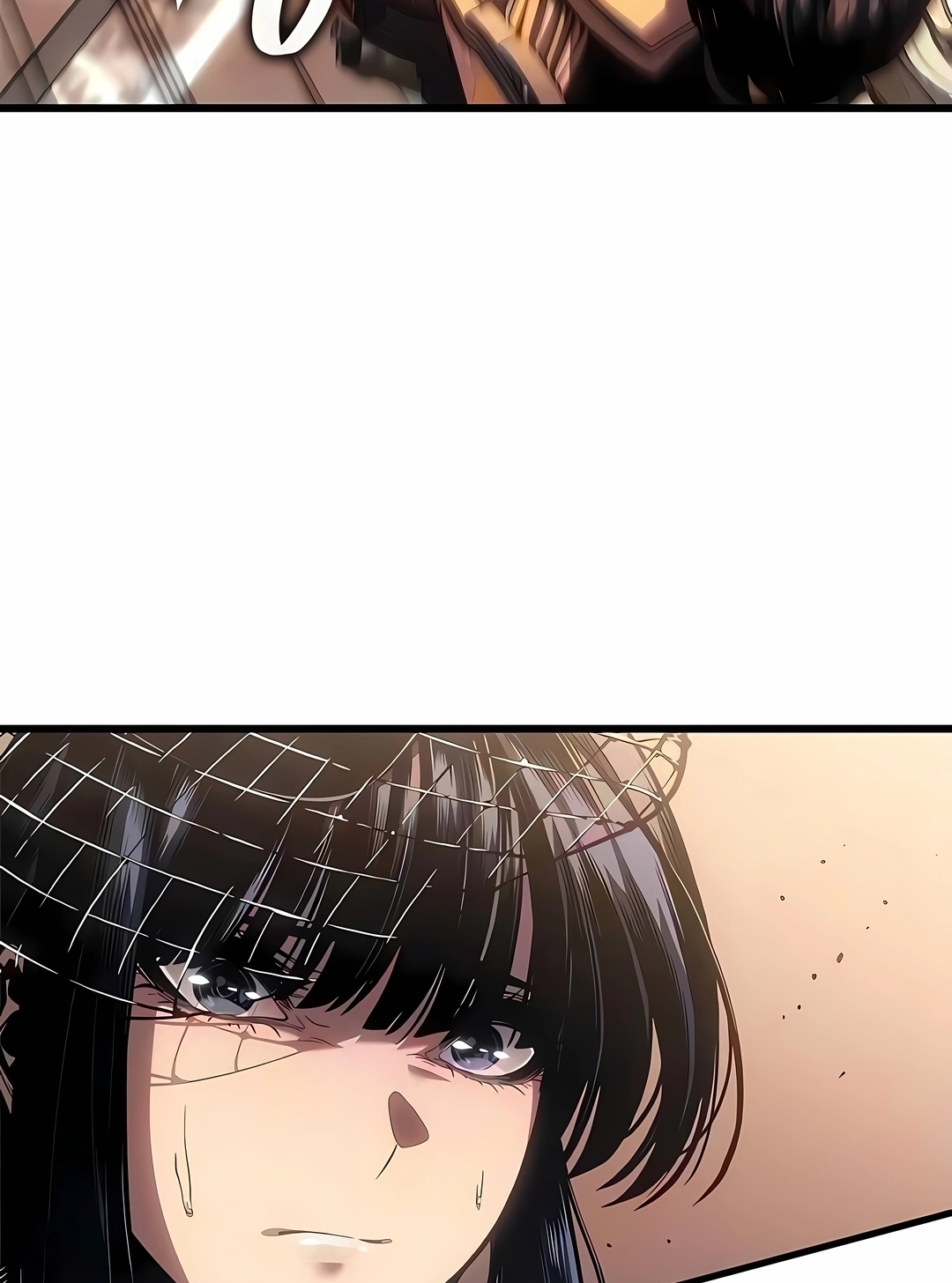 Read Bad Born Blood PT Manga Online