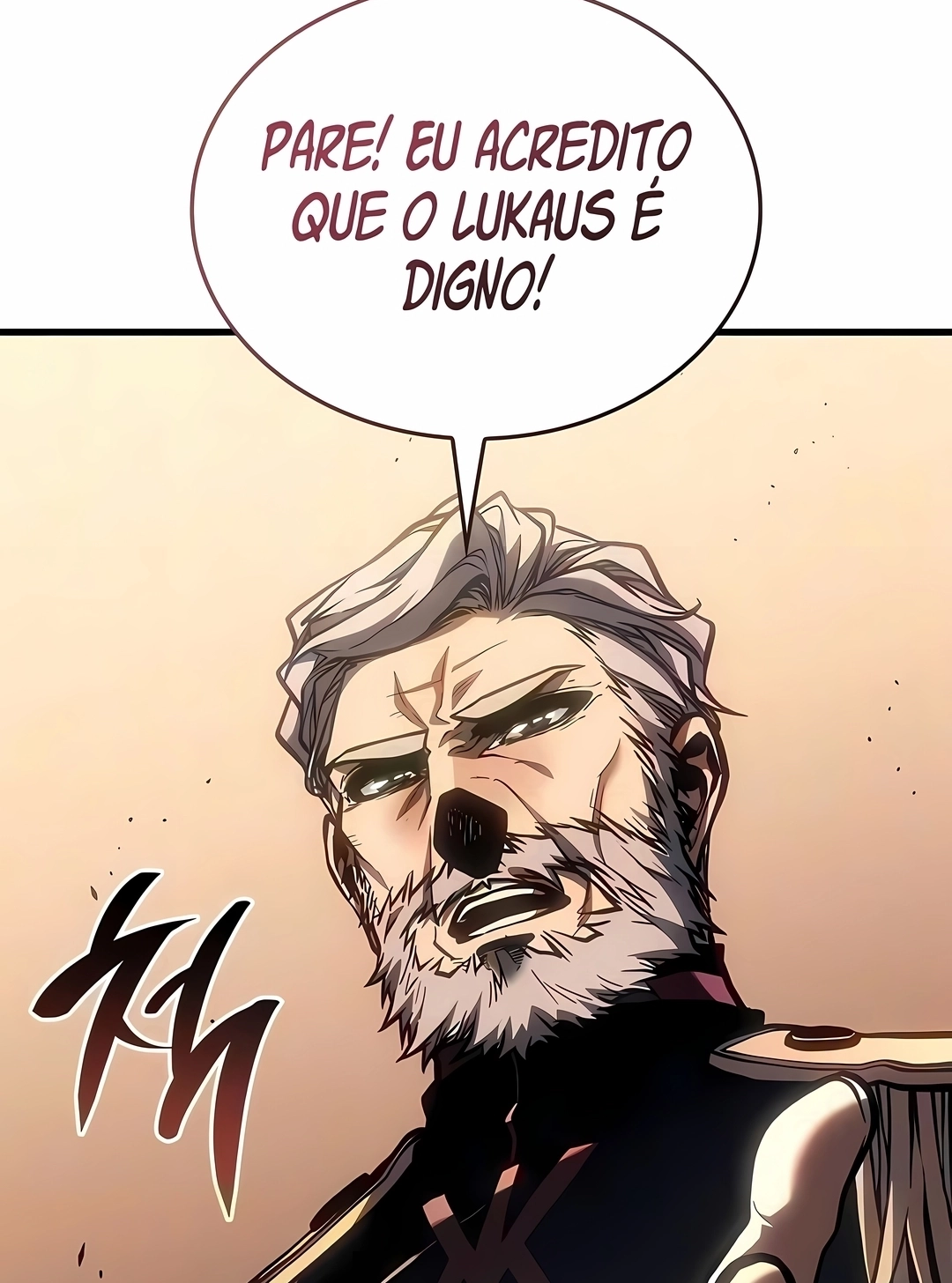Read Bad Born Blood PT Manga Online