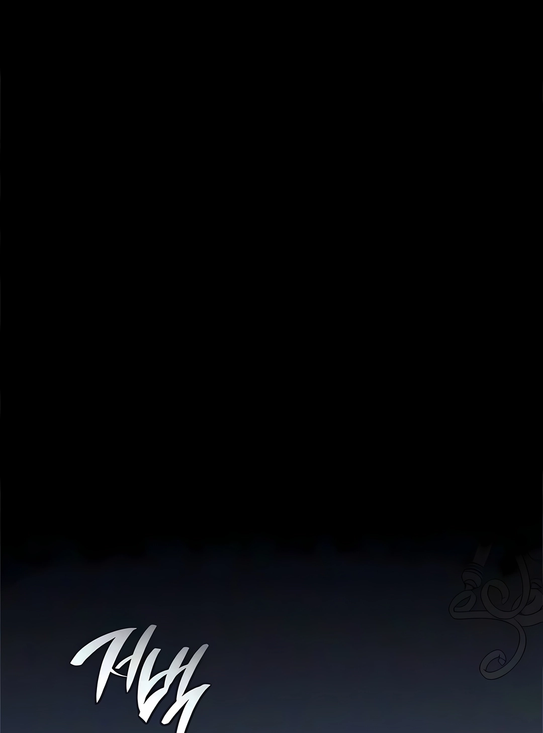 Read Bad Born Blood PT Manga Online