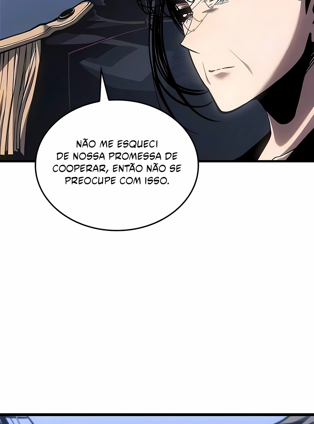 Read Bad Born Blood PT Manga Online