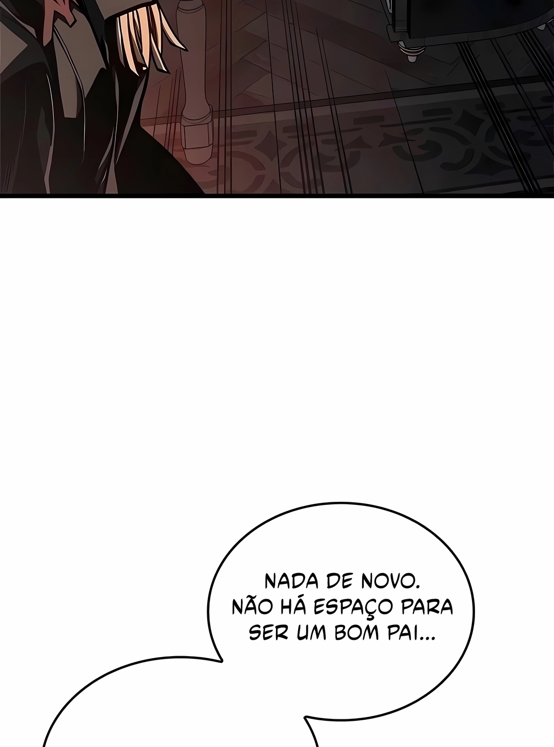 Read Bad Born Blood PT Manga Online